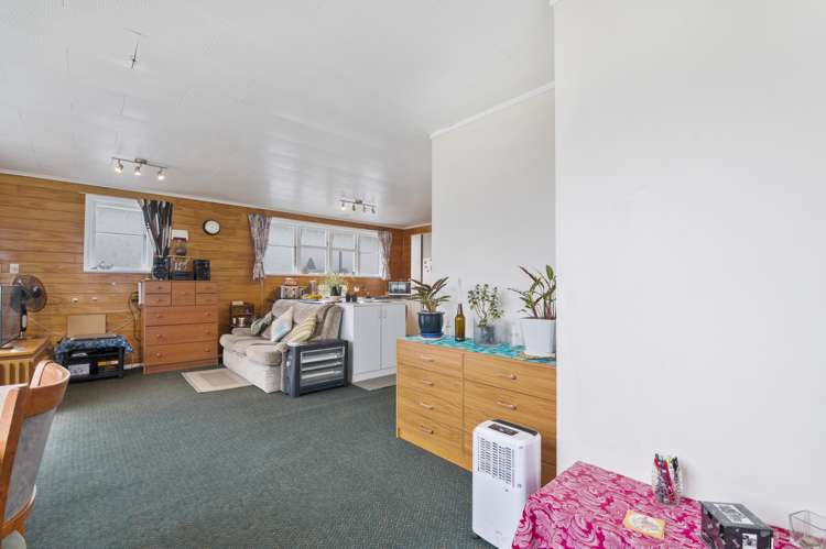 2 Scott Avenue Owhata_8