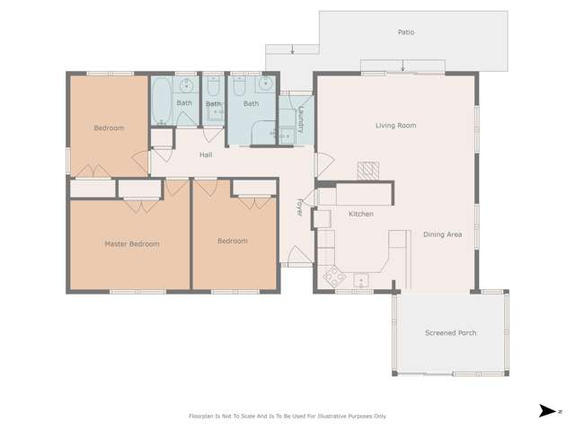 16 Cairnmuir Crescent Cromwell_1