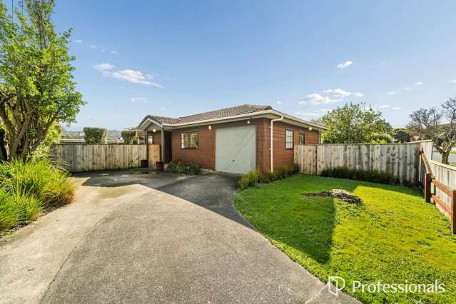 30a Godley Street Waiwhetu_3