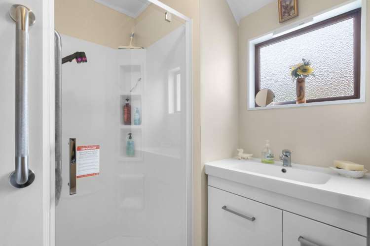 19 Kingfisher Way Te Kowhai_14