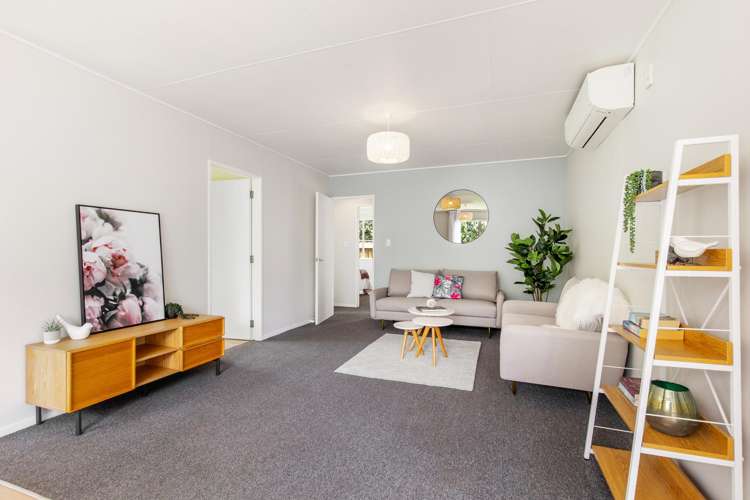 45 Green Avenue Levin_4