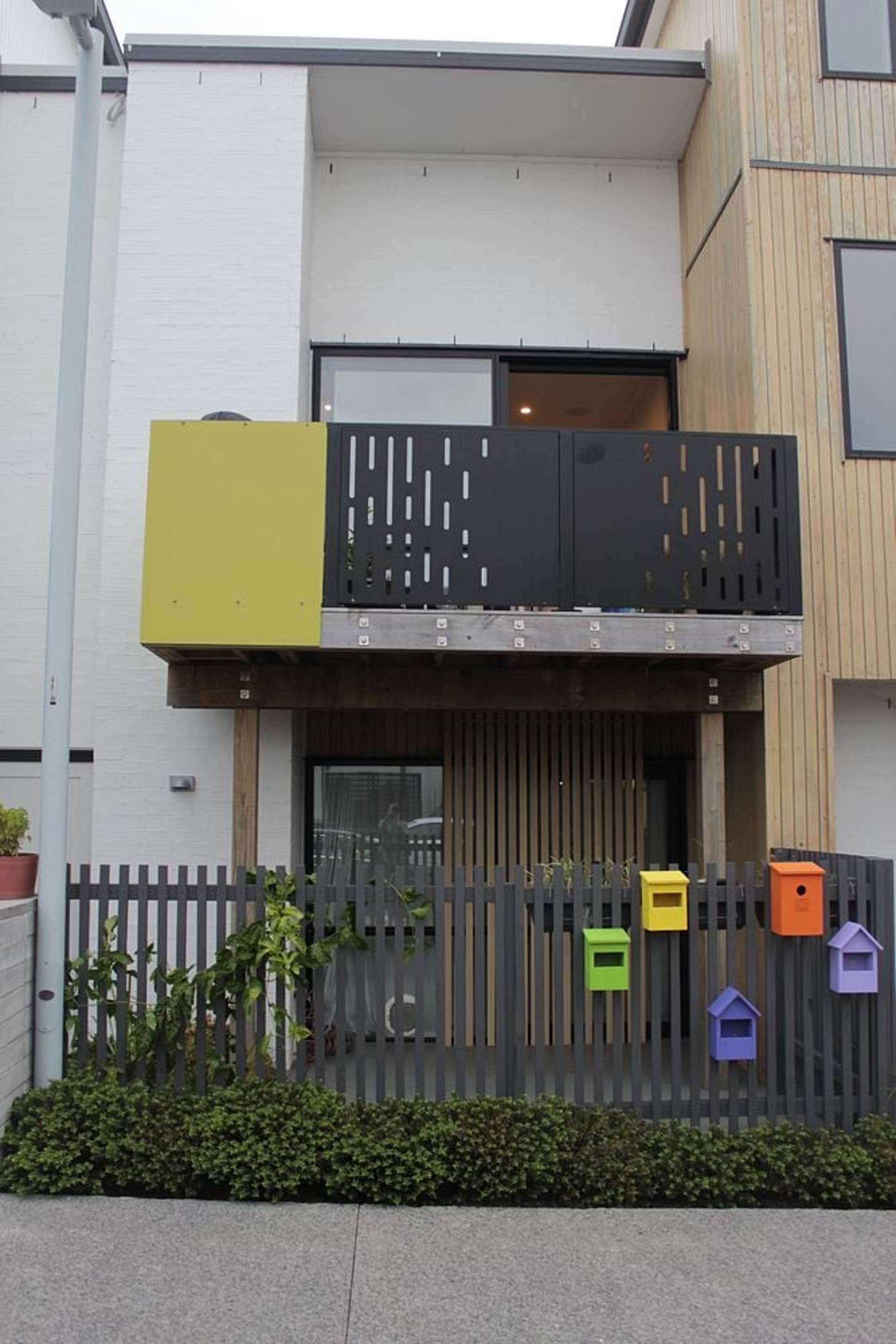 3 Onekiritea Road Hobsonville_0