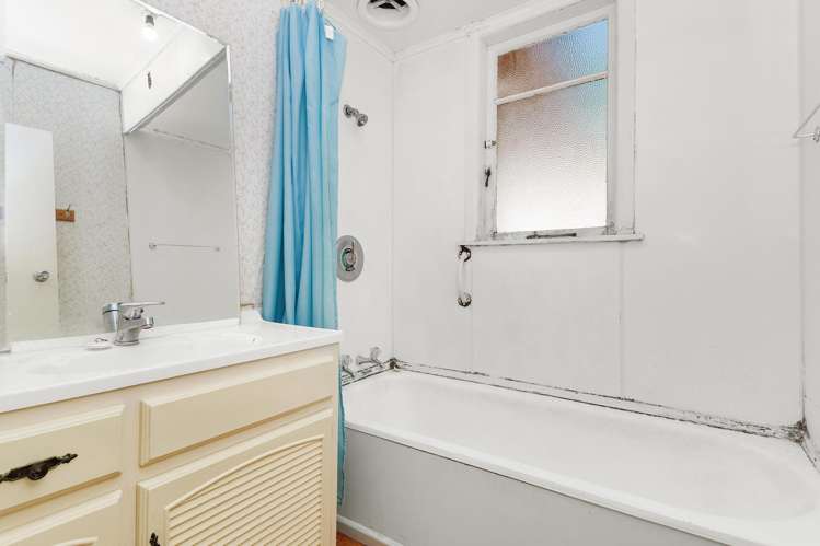 226 Taita Drive Avalon_7