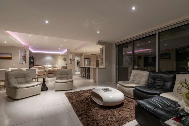 35 Torlesse Drive Kaiteriteri_13