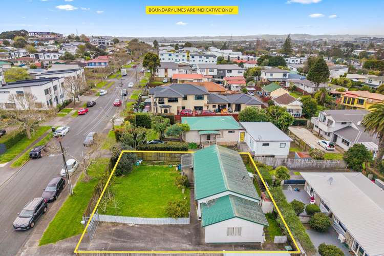 1A Camp Road Mount Wellington_3