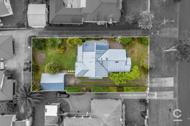 153 Edgecumbe Road Tauranga South_2