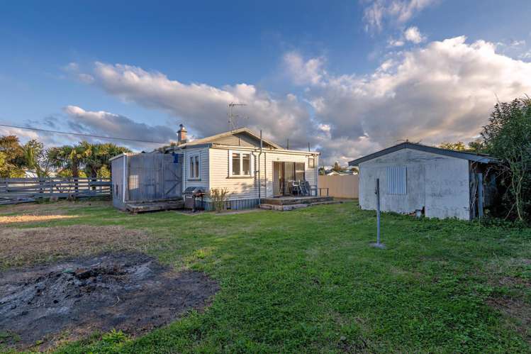 55 Richard Street Opotiki_16
