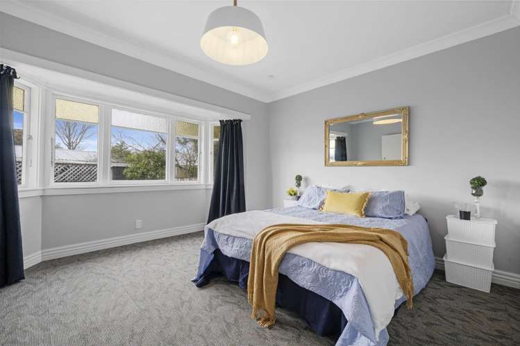 11C Warriston Avenue Waiuku_10