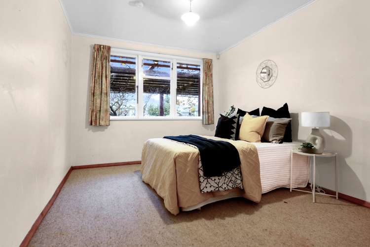 6 Bellmont Avenue Chartwell_11