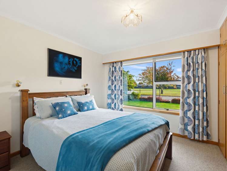 18 Patching Street Ashburton_12