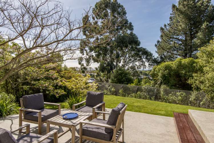 853 Cashmere Road Halswell_8