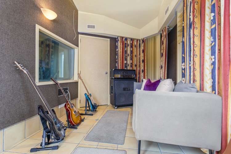 82a Trafalgar Street Onehunga_14