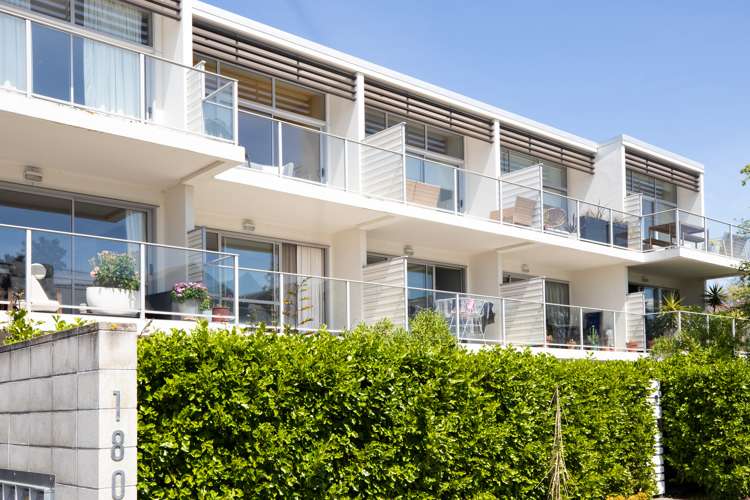 14/180 Peterborough Street Christchurch Central_19