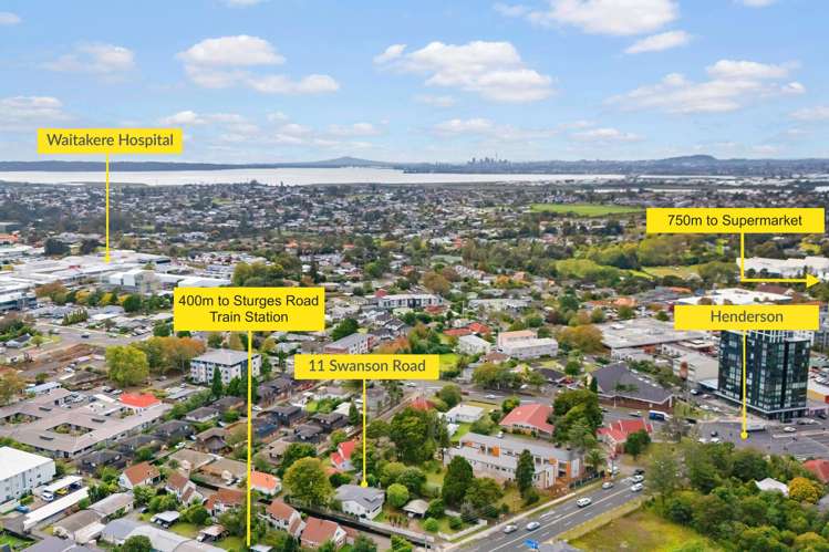 11 Swanson Road Henderson_7