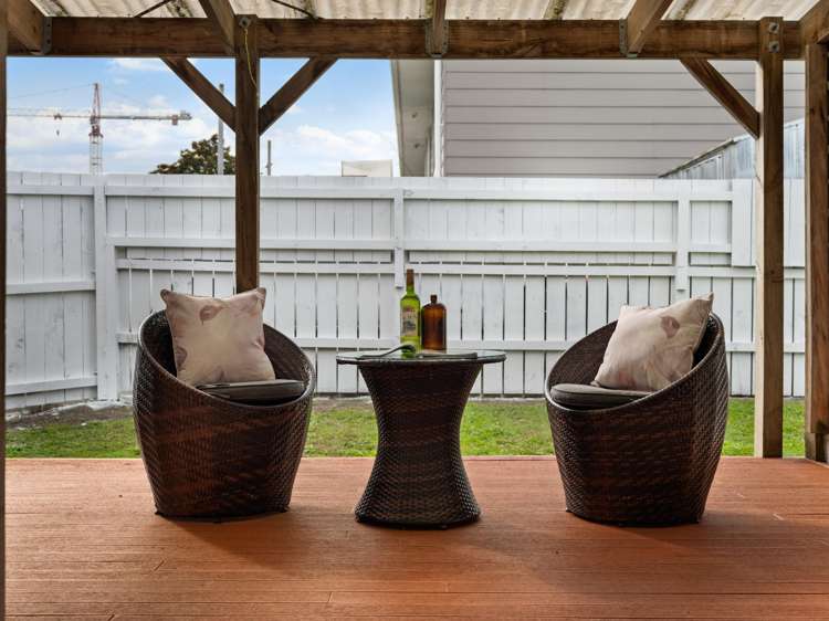 48 Greenhaven Avenue Opaheke_18