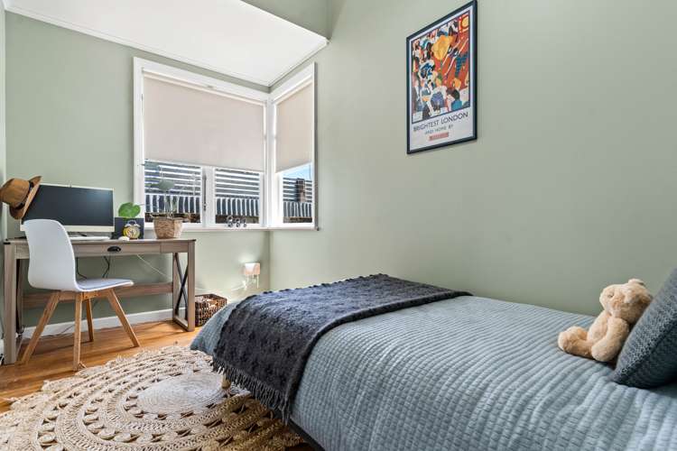 2 Seddon Street Carterton_12