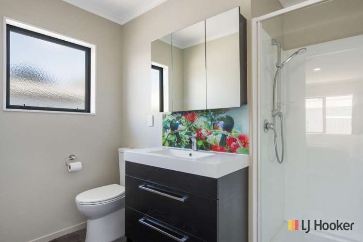 31a Edinburgh Street Waihi Beach_14