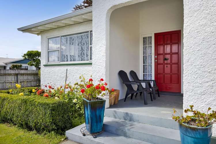 17 Grey Street Hawera_24