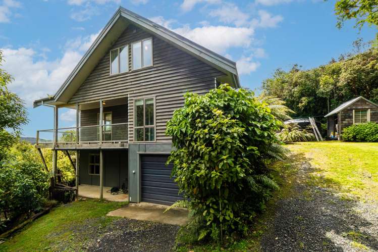 2a Petersons Hill Road Stewart Island_54