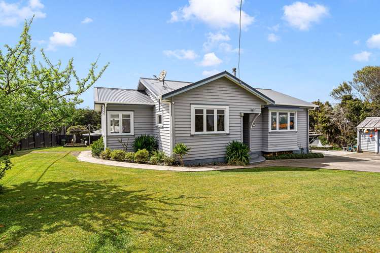 80 Cartwright Road Onerahi_19