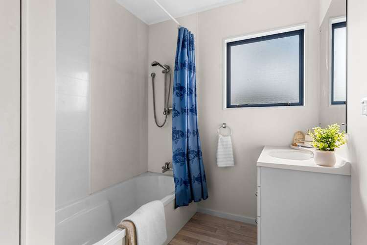 17 Driftwood Place Mangawhai Heads_24