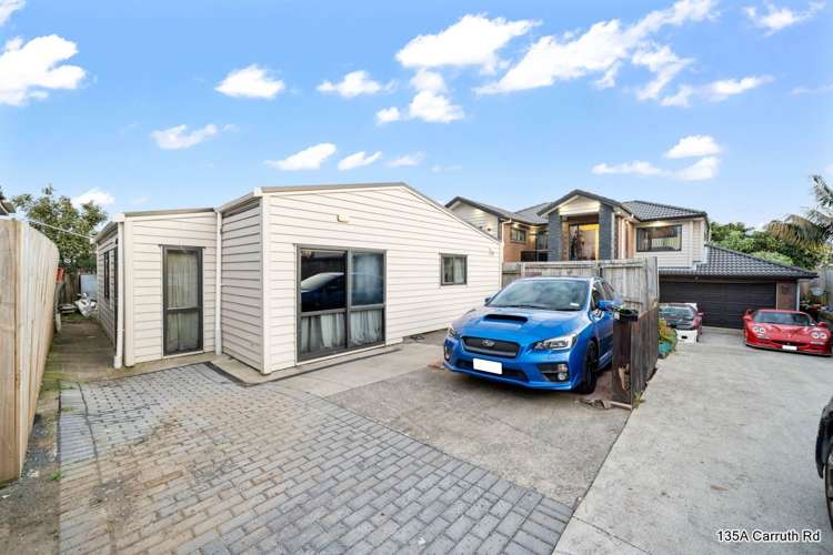 135A Carruth Road Papatoetoe_16