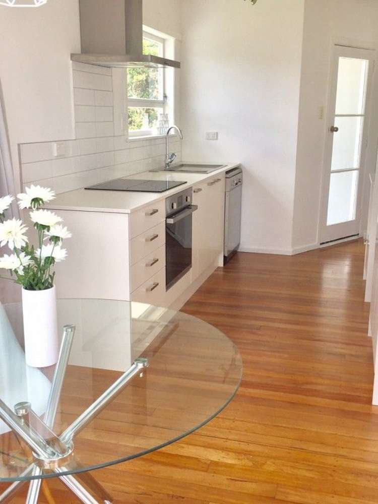 1 Wech Drive Warkworth_2