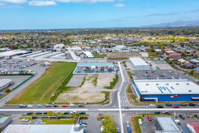 5 Lake Bryndwr Lane Burnside_2