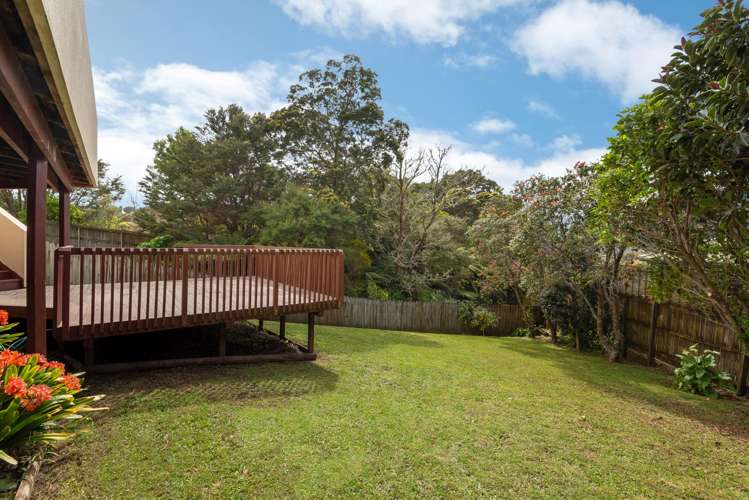 8 Greenleaf Way Browns Bay_13