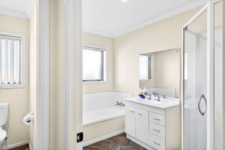 1A Riverside Drive Whakatane_16
