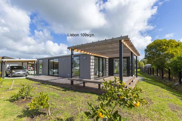 10 Citrus Place Mangawhai_2