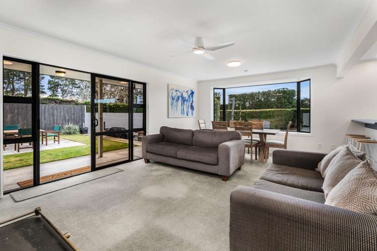 61 Southbridge Dunsandel Road Leeston_9