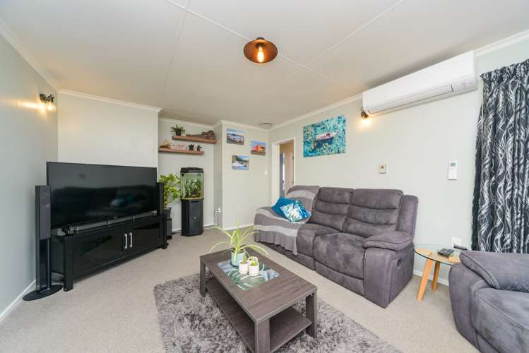 27 Stillwater Place Westbrook_10