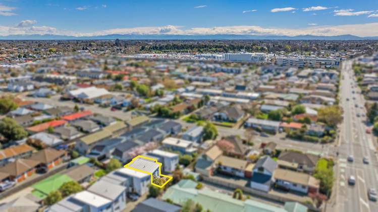 30F Lyndon Street Riccarton_21