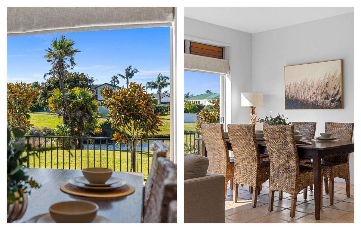 10 Sovereign Drive_3