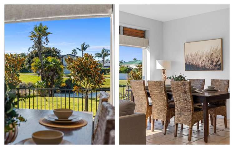 10 Sovereign Drive Papamoa Beach_7