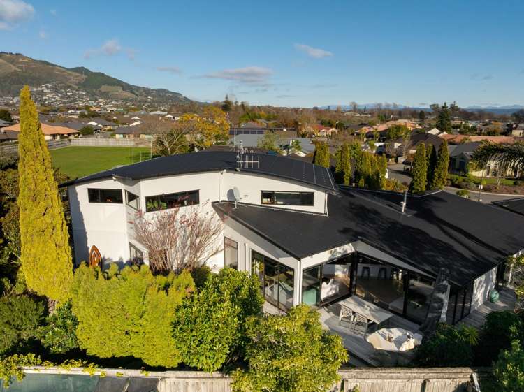 7 Antoine Grove Richmond_29