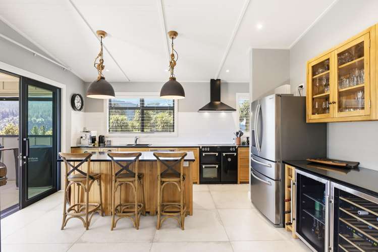 47/387 Pokuru Road North Whakamaru_7