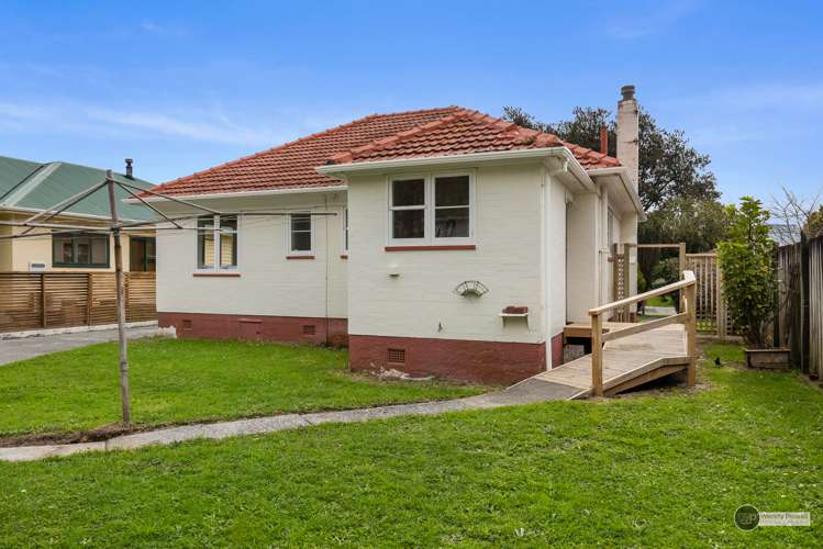 15 Freyberg Street Waterloo_16