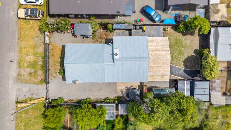 2 Seddon Street Kainga_18