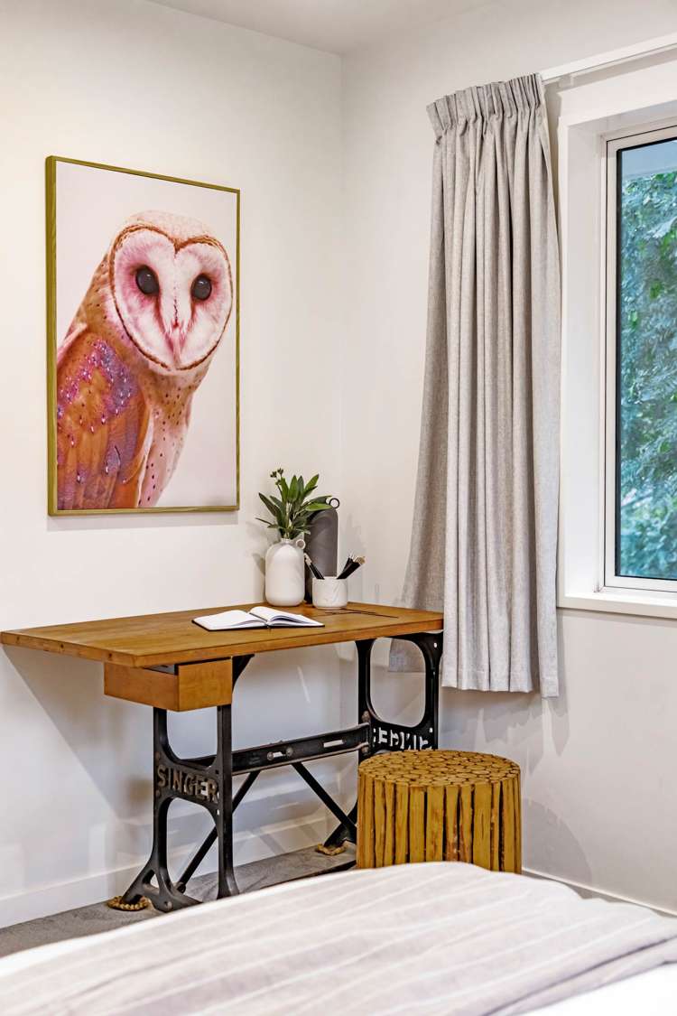 9 Jefferson Street Glendowie_20