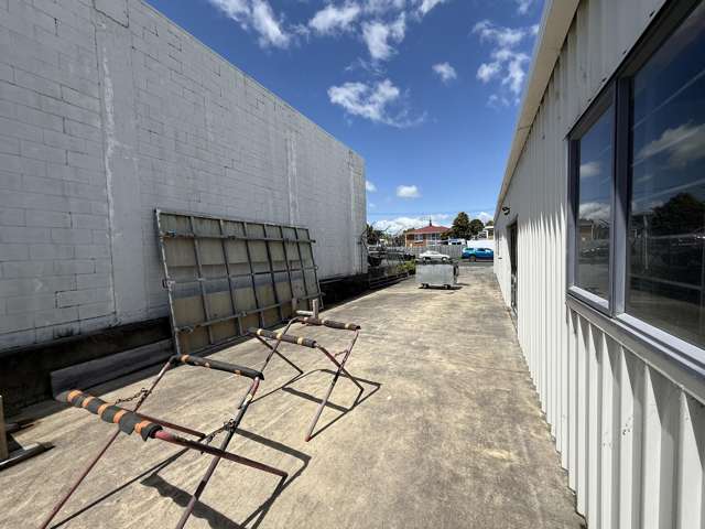 5 Atuaroa Avenue Te Puke_2