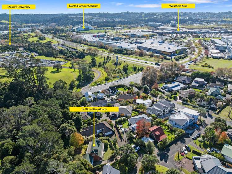 14 Rimu Rise Albany_14
