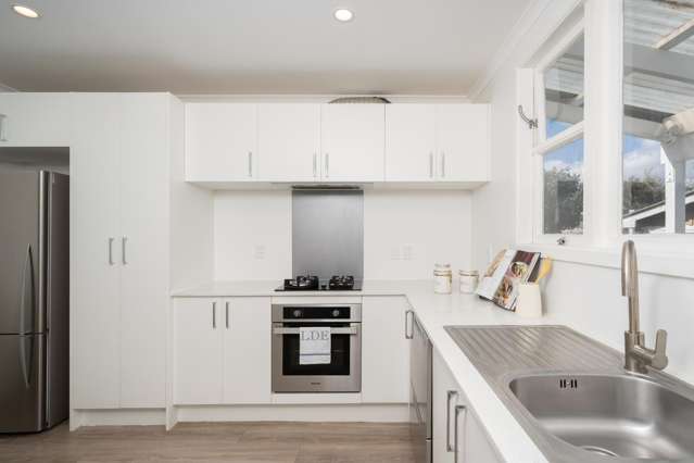 1/182 Hutt Road Petone_4