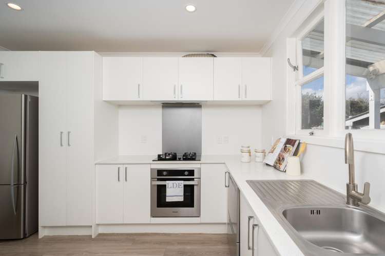 1/182 Hutt Road Petone_5