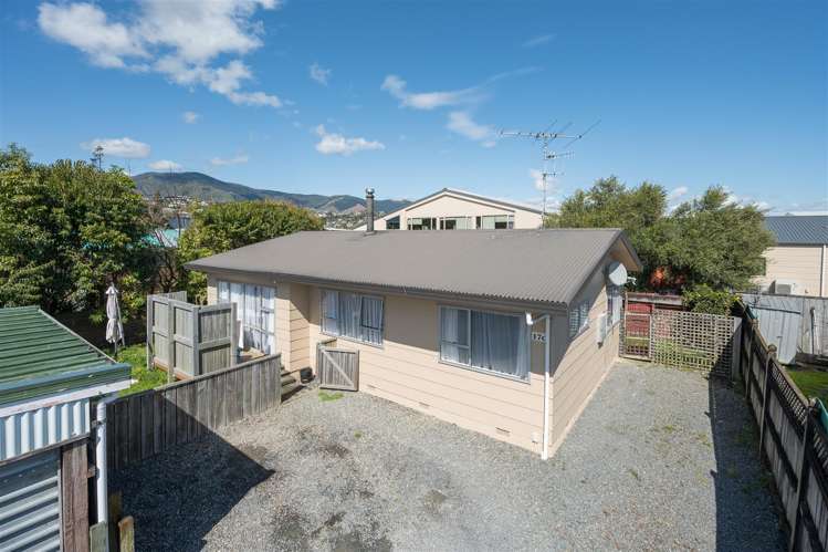 3/17 Parkers Road Tahunanui_14