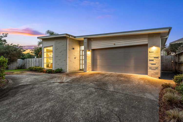373 Millwater Parkway Millwater_18