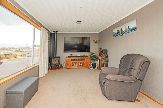 9 Cherwell Street Oamaru_2