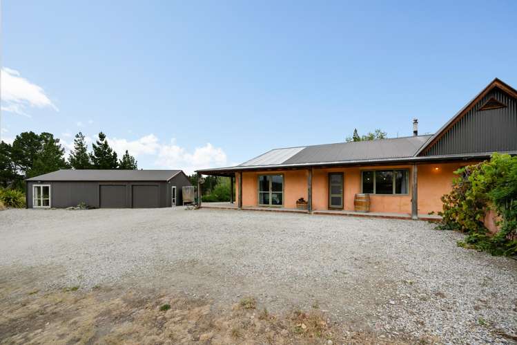 53 Gilligans Gully Road Alexandra_24