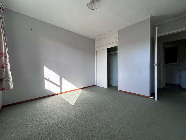 3 Tahu Crescent Sunnynook_10